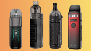 أفضل بود فيب