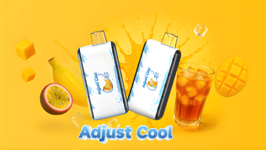 ديسبوسيبل طوكيو