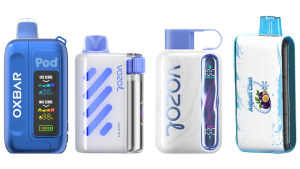 أفضل ديسبوسيبل فيب