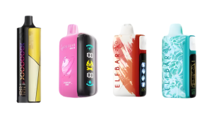 فيب الفبار في مصر