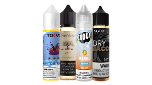 افضل ليكويد بريميم