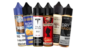 أفضل ليكويد MTL