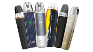 ارخص بود في مصر