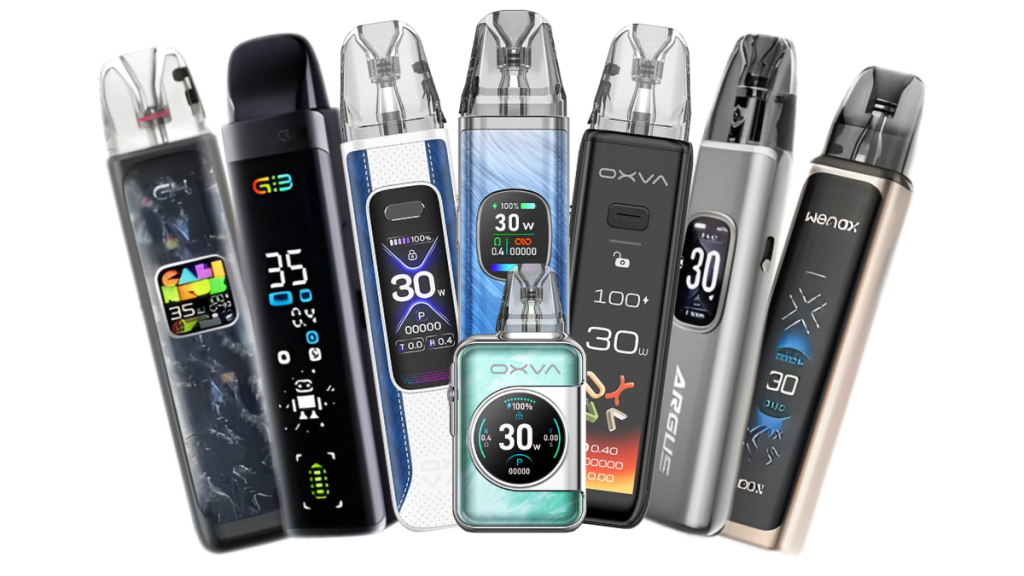 أفضل بود 2025