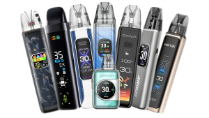 أفضل بود 2025