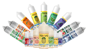 ليكويد سوبر كول