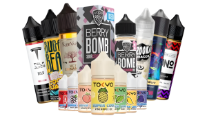 الفرق بين ليكويد سوبر كول والعادي