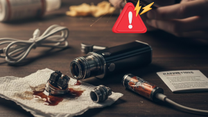 اخطاء مستخدمي الفيب