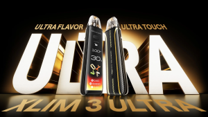 اكسليم 3 الترا