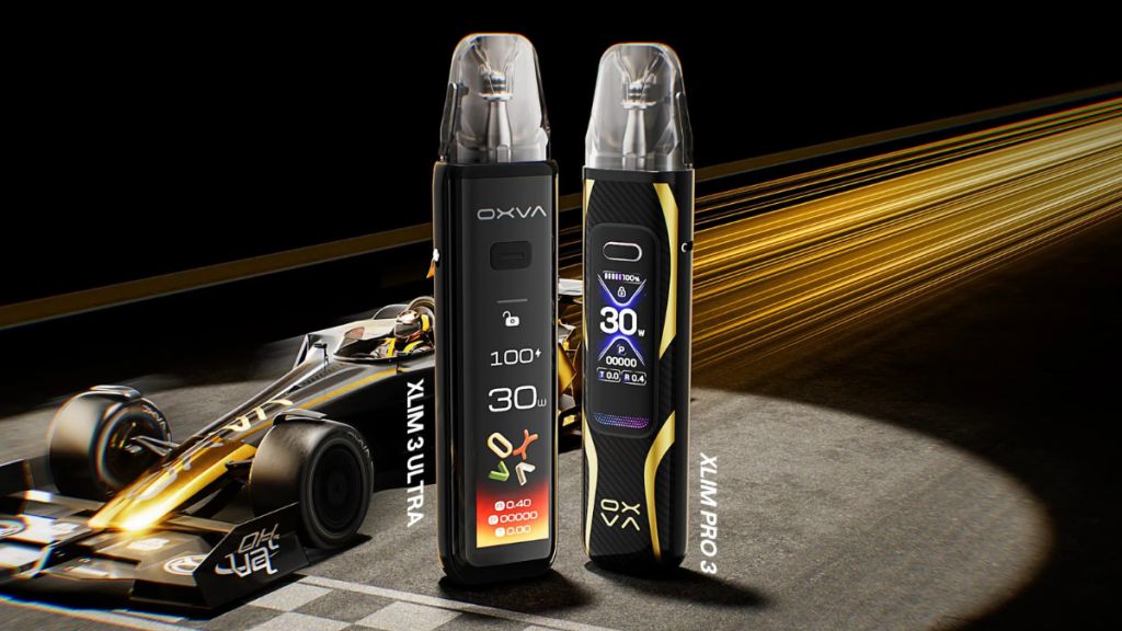 اكسليم برو 3