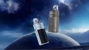 ديجي كيو فيستا