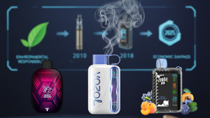 ديسبوسيبل فيب