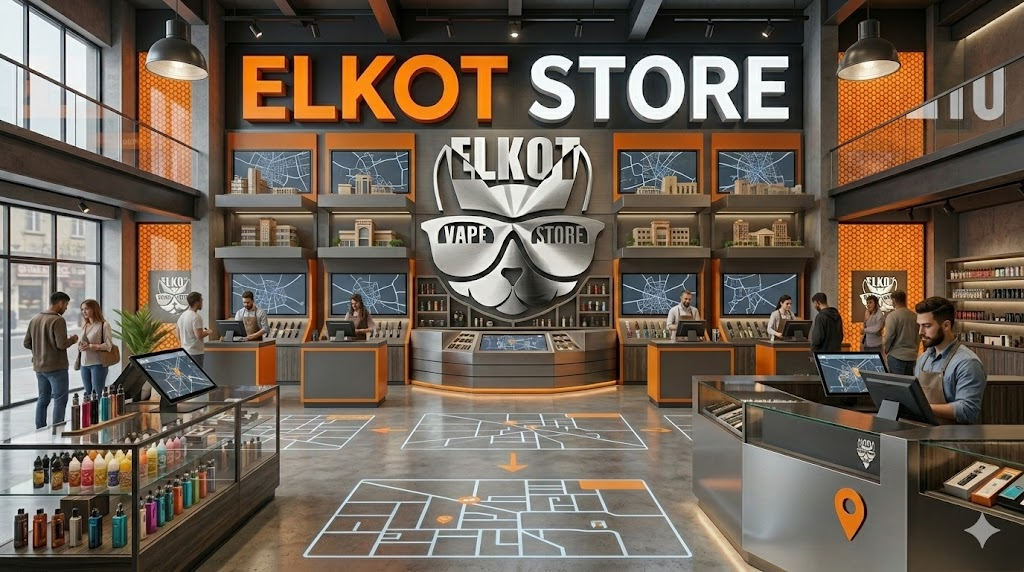 فيب في المنصورة